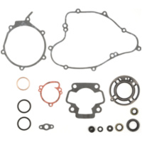 complete gasket kit for Kawasaki KX65 '00-05 + RM65 '03-05