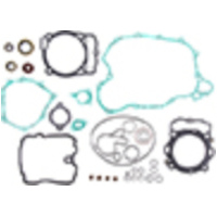 complete gasket kit for KTM 450 SX-F '13, FE450 '14-16