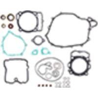 complete gasket kit for KTM 450 SX-F '14-15, FC450 '14-15