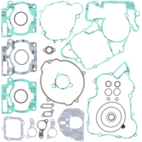 complete gasket kit for KTM200EXC '13-16