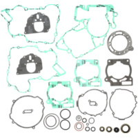 Motordichtsatz für KTM200SX-EXC '98-02