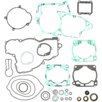 complete gasket kit for KTM250SX '03-04 + KTM250EXC '04