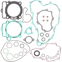 complete gasket kit for KTM350EXC-F '12-16