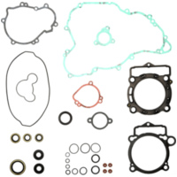 complete gasket kit for KTM350SX-F '11-12