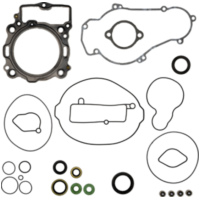 complete gasket kit for KTM450SX-F '07-12