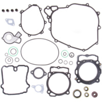 complete gasket kit for KTM450SX-F '16-17