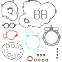 complete gasket kit for KTM450XC ATV '08-09