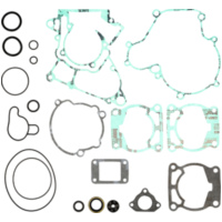 complete gasket kit for KTM50SX '09-17