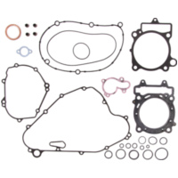 complete gasket kit for KX450F '16-17