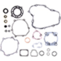 complete gasket kit for KX85 '14-18