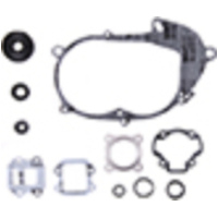 complete gasket kit for PW50 '90-18