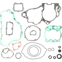 complete gasket kit for Suzuki RM250 '06-12