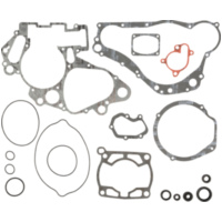 complete gasket kit for Suzuki RM250 '94-95