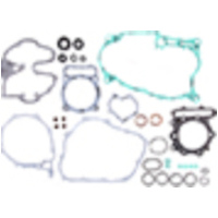 complete gasket kit for XR650L '93-20