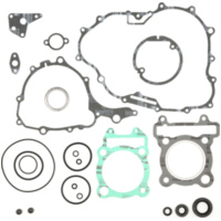complete gasket kit for Yamaha YFM250R Raptor '08-13