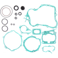 complete gasket kit for Yamaha YZ125 '94-97