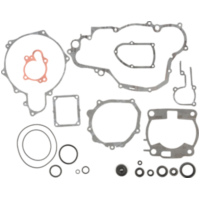 complete gasket kit for Yamaha YZ250 '95-96