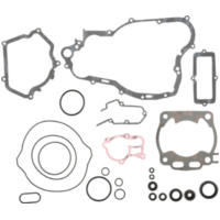 complete gasket kit for Yamaha YZ250 '99-00