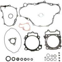 complete gasket kit for Yamaha YZ450F '10-13