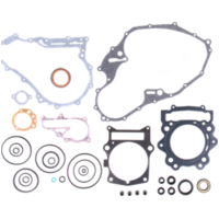 complete gasket kit for YFM700R Raptor '15-17