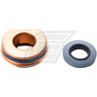 mechanical seal for Ranger 800 '10-14