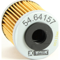 Ölfilter für KTM450/520/525SX-EXC '00-07 -Short- (50-Pcs.)