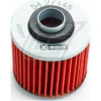 oilfilter for YFM700R Raptor '06-20 (1-Pce.)