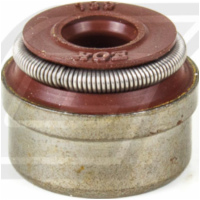 valve stem seal for KTM250SX-F '06-20 + KTM250EXC-F '07-20