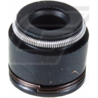 valve stem seal for RM-Z450 '05-06 + DR-Z400 '00-20