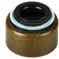 valve stem seal for YFM350F Warrior '87-04 + XT600/E '84-02