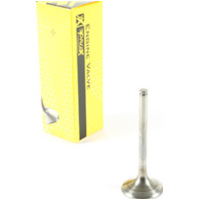 titanium exhaust valve for KTM450SX-F '19-20 + FC450 '19-20