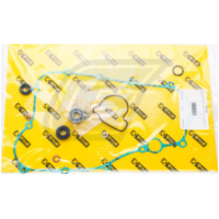 Wasserpumpenreparatursatz für CRF250R '04-09 + CRF250X '04-17