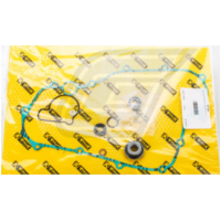 Wasserpumpenreparatursatz für CRF250R '10-17