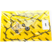 Wasserpumpenreparatursatz für CRF450R '09-16