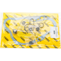 Wasserpumpenreparatursatz für DRZ400 '00-16 + KLX400R '03-04