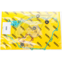 water pump rebuild kit for KFX450R '08-14