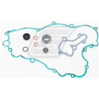 Wasserpumpenreparatursatz für KTM250SX/EXC '94-02