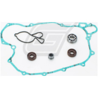 Wasserpumpenreparatursatz für KTM500EXC '12-15 + FE501 '14-15