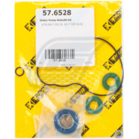 Wasserpumpenreparatursatz für KTM505SX-F '08 + 505XC-F '08-09