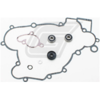 Wasserpumpenreparatursatz für KTM85SX '03-17 + 105SX '06-11