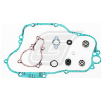 water pump rebuild kit for KX125 '88-91