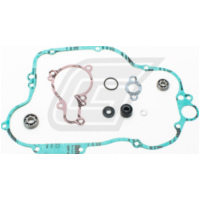 water pump rebuild kit for KX125 '92-94