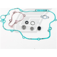 water pump rebuild kit for KX125 '95-02