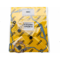 Wasserpumpenreparatursatz für KX250 '88-91 + KDX250 '91-94