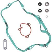 water pump rebuild kit for KX250 '92-96
