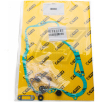 water pump rebuild kit for KX250 '97-04