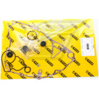 Wasserpumpenreparatursatz für KX250F '09-16