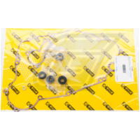 Wasserpumpenreparatursatz für KX450F '06-08 + KLX450R '08-18