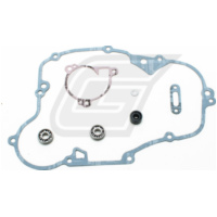 Wasserpumpenreparatursatz für KX500 '88-04
