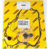 water pump rebuild kit for KX80 '86-00 + KX85 '01-18